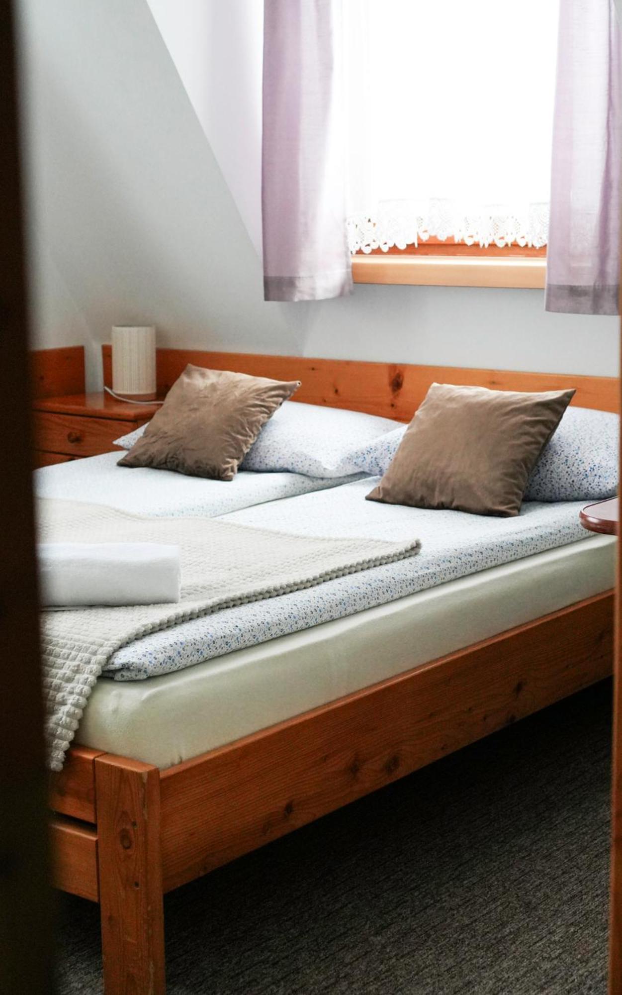 Pensjonat U Doroty, Zakopane - Twoje Miejsce W Gorach Ngoại thất bức ảnh